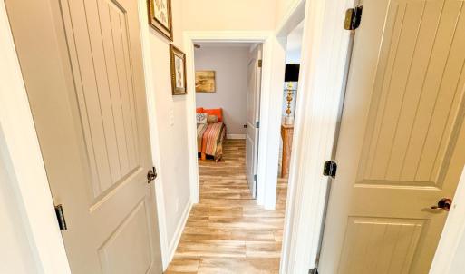 Photo #20 of 1146 Macon Loop, Lynchburg, VA 0.5 acres