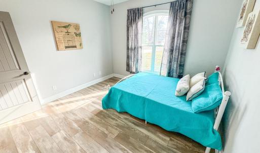 Photo #23 of 1146 Macon Loop, Lynchburg, VA 0.5 acres