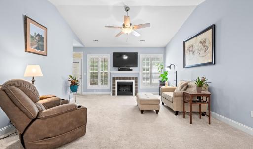 Photo #17 of 109 Jonathan's Landing, Lynchburg, VA 0.1 acres