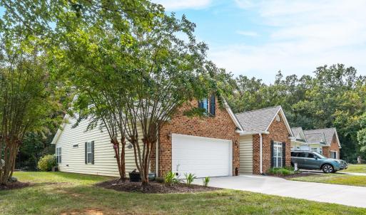 Photo #37 of 109 Jonathan's Landing, Lynchburg, VA 0.1 acres