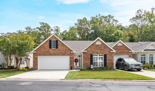 Photo #38 of 109 Jonathan's Landing, Lynchburg, VA 0.1 acres