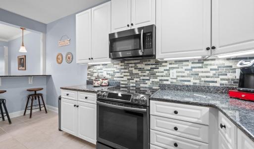 Photo #9 of 109 Jonathan's Landing, Lynchburg, VA 0.1 acres