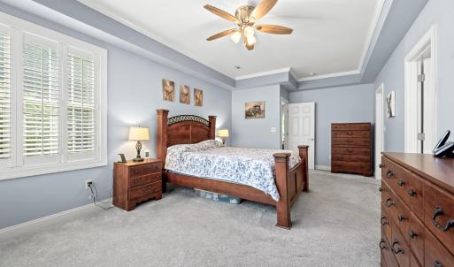 Photo #23 of 109 Jonathan's Landing, Lynchburg, VA 0.1 acres