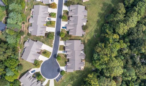 Photo #44 of 109 Jonathan's Landing, Lynchburg, VA 0.1 acres