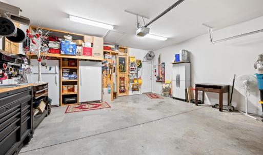 Photo #29 of 109 Jonathan's Landing, Lynchburg, VA 0.1 acres