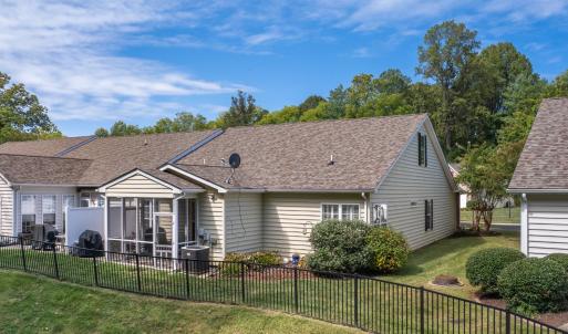 Photo #36 of 109 Jonathan's Landing, Lynchburg, VA 0.1 acres