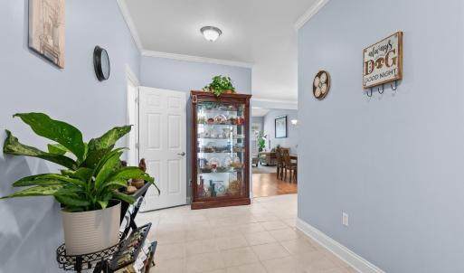 Photo #3 of 109 Jonathan's Landing, Lynchburg, VA 0.1 acres