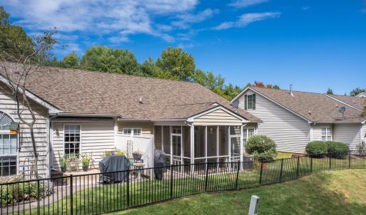 Photo #34 of 109 Jonathan's Landing, Lynchburg, VA 0.1 acres