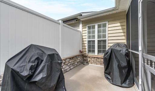 Photo #33 of 109 Jonathan's Landing, Lynchburg, VA 0.1 acres