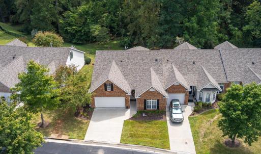 Photo #41 of 109 Jonathan's Landing, Lynchburg, VA 0.1 acres