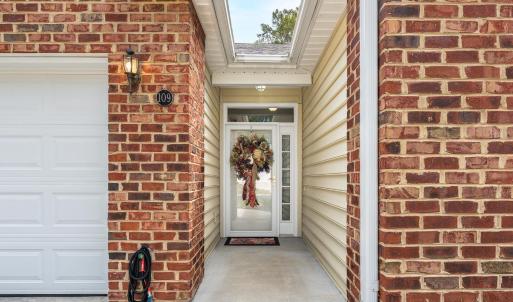 Photo #2 of 109 Jonathan's Landing, Lynchburg, VA 0.1 acres