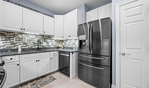 Photo #8 of 109 Jonathan's Landing, Lynchburg, VA 0.1 acres