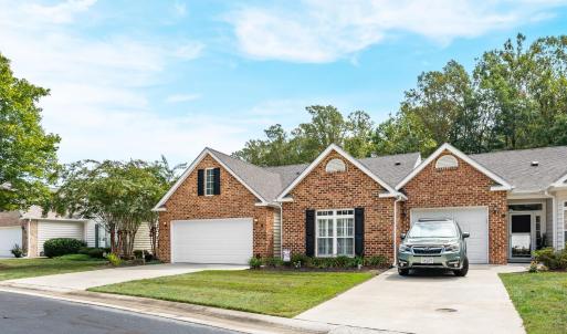 Photo #39 of 109 Jonathan's Landing, Lynchburg, VA 0.1 acres