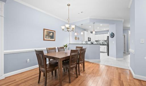 Photo #12 of 109 Jonathan's Landing, Lynchburg, VA 0.1 acres