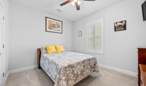 Photo #15 of 109 Jonathan's Landing, Lynchburg, VA 0.1 acres