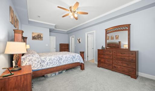 Photo #24 of 109 Jonathan's Landing, Lynchburg, VA 0.1 acres