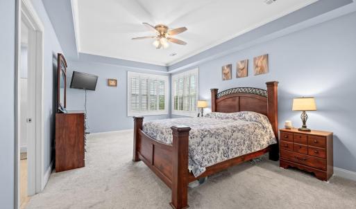 Photo #22 of 109 Jonathan's Landing, Lynchburg, VA 0.1 acres