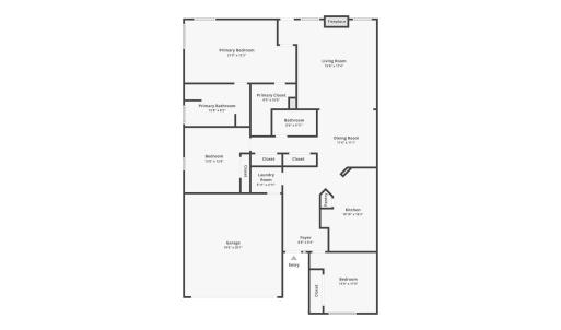 Photo #30 of 109 Jonathan's Landing, Lynchburg, VA 0.1 acres