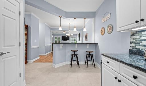 Photo #10 of 109 Jonathan's Landing, Lynchburg, VA 0.1 acres