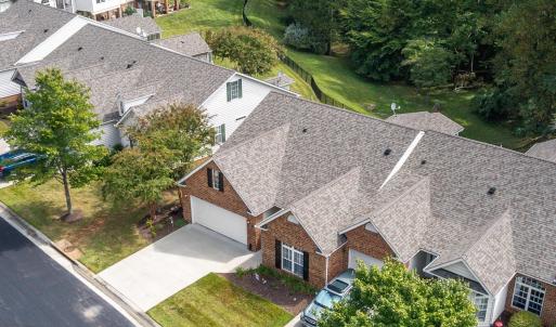 Photo #40 of 109 Jonathan's Landing, Lynchburg, VA 0.1 acres