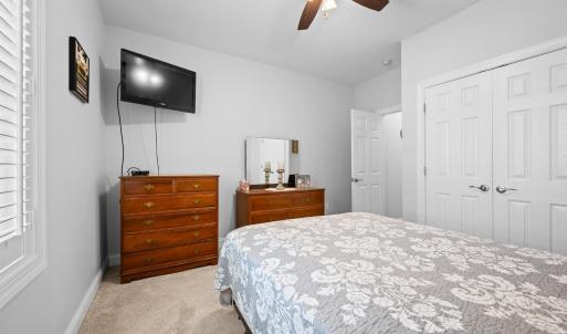 Photo #16 of 109 Jonathan's Landing, Lynchburg, VA 0.1 acres