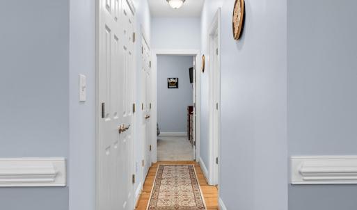 Photo #13 of 109 Jonathan's Landing, Lynchburg, VA 0.1 acres