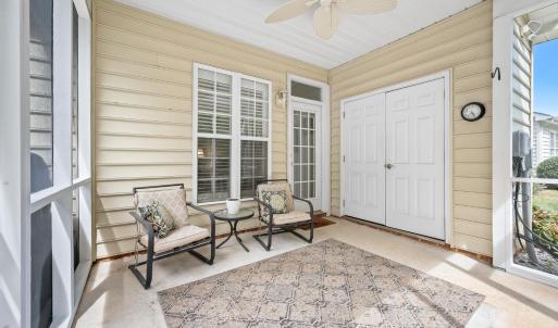 Photo #32 of 109 Jonathan's Landing, Lynchburg, VA 0.1 acres