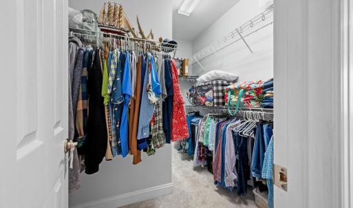 Photo #26 of 109 Jonathan's Landing, Lynchburg, VA 0.1 acres