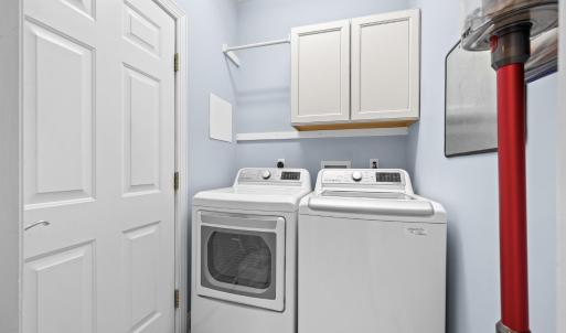 Photo #27 of 109 Jonathan's Landing, Lynchburg, VA 0.1 acres