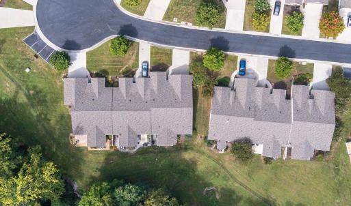 Photo #43 of 109 Jonathan's Landing, Lynchburg, VA 0.1 acres