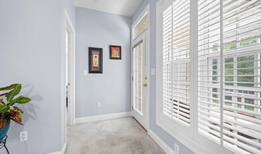 Photo #21 of 109 Jonathan's Landing, Lynchburg, VA 0.1 acres