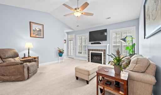 Photo #18 of 109 Jonathan's Landing, Lynchburg, VA 0.1 acres