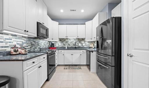 Photo #7 of 109 Jonathan's Landing, Lynchburg, VA 0.1 acres