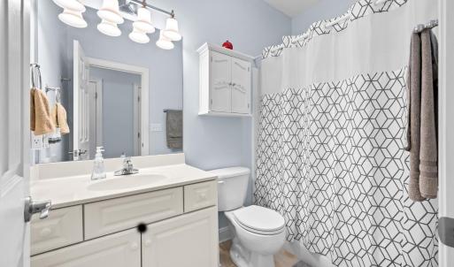 Photo #14 of 109 Jonathan's Landing, Lynchburg, VA 0.1 acres