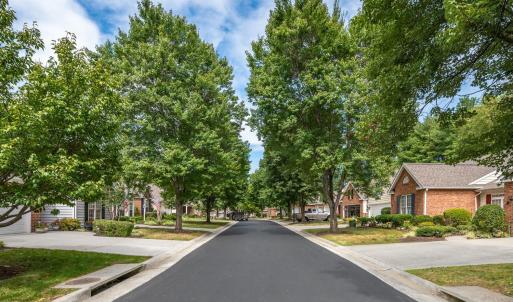 Photo #45 of 109 Jonathan's Landing, Lynchburg, VA 0.1 acres