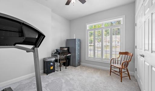 Photo #5 of 109 Jonathan's Landing, Lynchburg, VA 0.1 acres