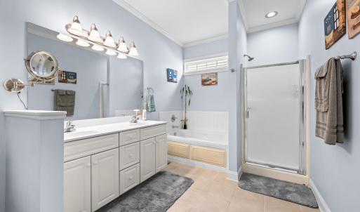 Photo #25 of 109 Jonathan's Landing, Lynchburg, VA 0.1 acres