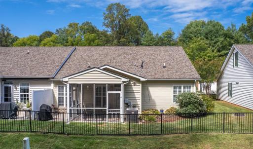 Photo #35 of 109 Jonathan's Landing, Lynchburg, VA 0.1 acres