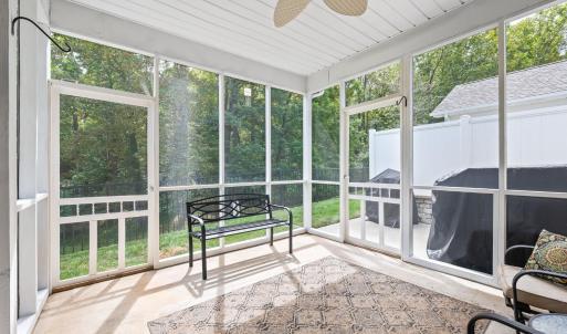 Photo #31 of 109 Jonathan's Landing, Lynchburg, VA 0.1 acres