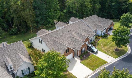 Photo #42 of 109 Jonathan's Landing, Lynchburg, VA 0.1 acres