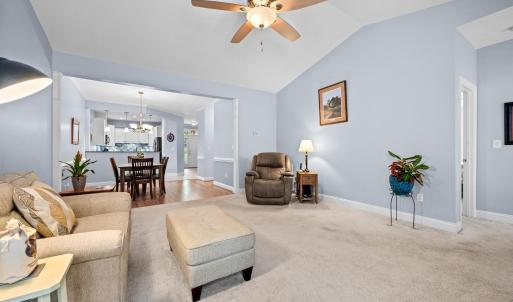 Photo #19 of 109 Jonathan's Landing, Lynchburg, VA 0.1 acres