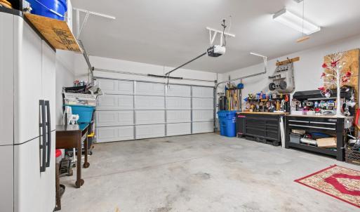 Photo #28 of 109 Jonathan's Landing, Lynchburg, VA 0.1 acres