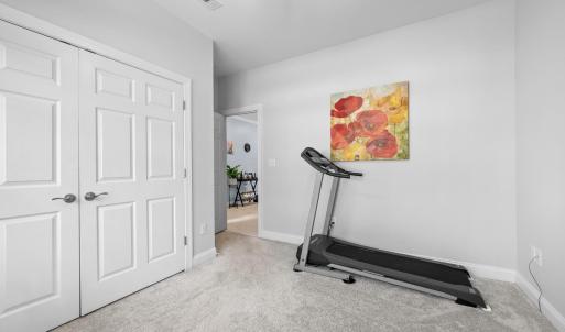 Photo #6 of 109 Jonathan's Landing, Lynchburg, VA 0.1 acres