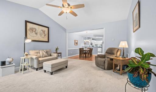 Photo #20 of 109 Jonathan's Landing, Lynchburg, VA 0.1 acres