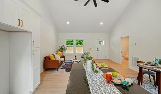 Photo #11 of Little Creek Rd, Moneta, VA 0.7 acres