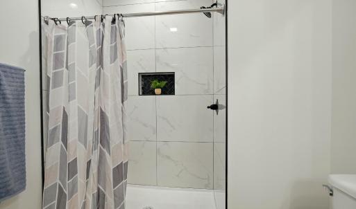 Photo #21 of Little Creek Rd, Moneta, VA 0.7 acres