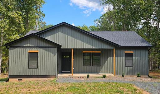 Photo #1 of Little Creek Rd, Moneta, VA 0.7 acres