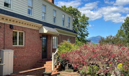 Photo #13 of 105 North Branch Road, Bedford, VA 1.1 acres