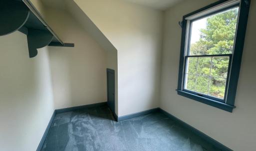 Photo #48 of 105 North Branch Road, Bedford, VA 1.1 acres