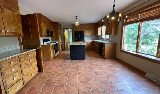 Photo #29 of 105 North Branch Road, Bedford, VA 1.1 acres